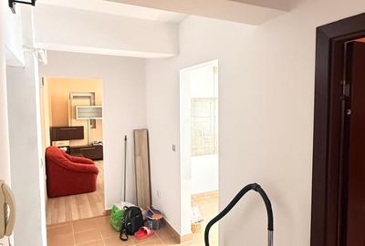ZONA PRONTO apartament 2 camere decomandate, 60 mp, 2 balcoane - 7