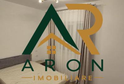 Apartament cu 3 camere decomandat, mobilat în Berceni