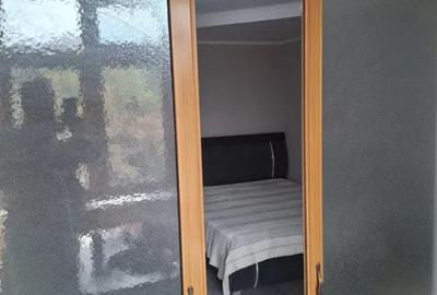 Apartament cu 1 camera in Tatarasi-Doi Baieti,la bulevard - 4
