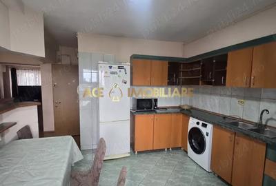 4 Camere de inchiriat | Mosilor | Metrou | Petfriendly | 96mp - 10