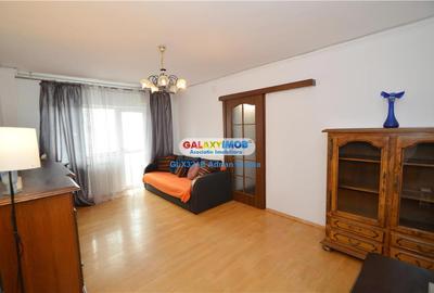 Stefan cel Mare | Parcul Circului | 4 Camere | 2 Bai | Balcon - 7
