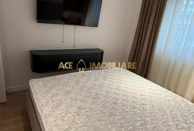 3 Camere de inchiriat | Timpuri Noi | 2 Băi | Metrou | Premium - 13