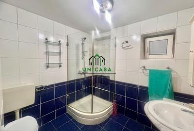 Casă Rm Valcea/ teren generos de 1.116 mp/ lângă Pădurea Capela - 14