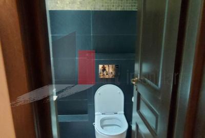 3 Camere Unirii - Casa Poporului - 2