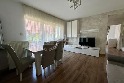 Apartament cu 3 camere | Etaj 1 | Bloc nou | 2 Parcari | Zorilor! - 5
