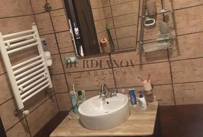 Apartament cu 2 camere - Sun Plaza - Vacaresti - 4
