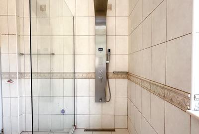 Chirie I Vilă premium I piscină I 6 dormitoare I  800 mp I Pipera - 43