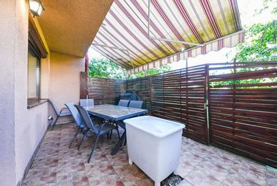 COMISION 0 | Duplex Modern 140mp| Tinteretului | Floresti | - 18