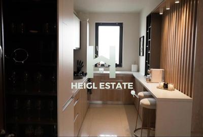 Apartament 2 camere zona Aradului - 11