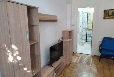 Lnchiriere 2 camere in vila - 2