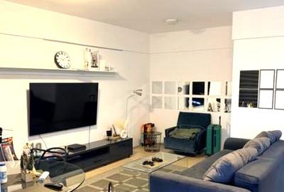 Apartament cu 3 camere decomandat în Tineretului