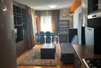 Apartament 2 camere | Complex Edenia Titan | Centrala proprie - 5