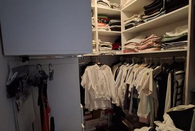 Apartament 2 camere/Celofibrei/loc de parcare inclus! - 14