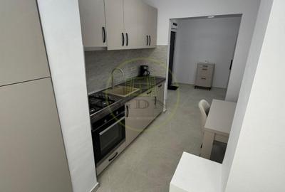 Apartament 2 Camere de inchiriat Strand - 13