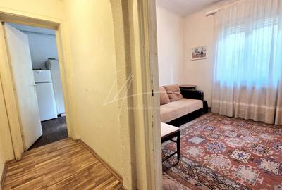 Unele proprietati se cumpara cu ochii. In Rahmaninov 9 cumperi cu imaginatia - 36