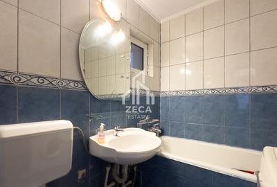 Apartament cu 3 camere | Decomandat | 2 Bai | 2 Balcoane | Langa Politehnica - 10
