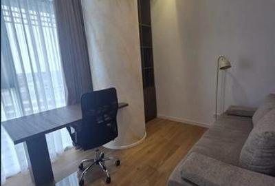 Up Site  | Apartament premium cu 3 camere  | Vedere catre lac |  2975 euro + TVA - 12