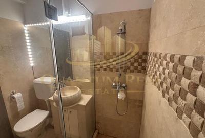 Inchirirez apartament 2 camere - Piata Muncii - 8