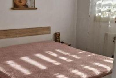 13 Septembrie | 2 Camere | Decomandat | Centrala | AC - 2