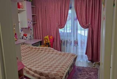 Duplex situat in Iasi-zona de case a cartierului Nicolina-Al.Strugurilor: 158876 - 8