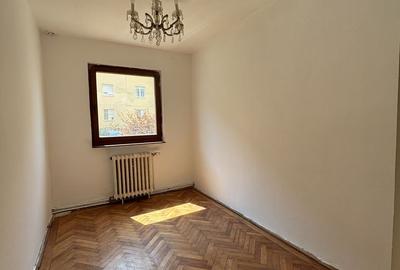 Apartament de vânzare – 3 camere | Hipodrom II | Sibiu - 3
