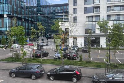 One Cotroceni-Vila | 7 camere | 200mp | P+1+M | ideal firma | 2900 euro - 12