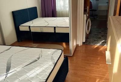 Apartament 3 Camere | Semidecomandat | Titan - 4