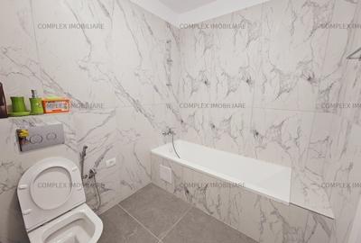 Timpuri Noi metrou | Splaiul unirii | Prima inchiriere | Loc parcare subteran - 21