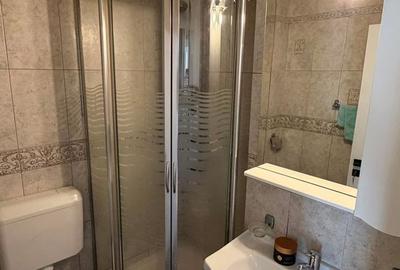 4 Camere l 2 Bai l Str.Zizinului l Boxa - 9