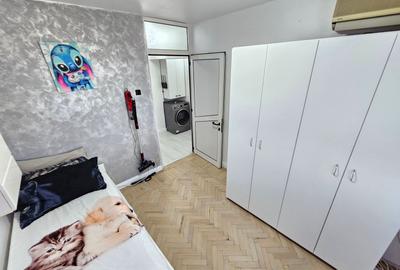Panduri - Cotroceni | Apartament modern cu 3c, doua bai si parcare - 13
