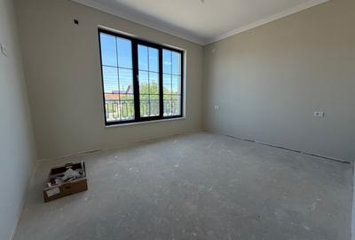 Proprietar vând duplex str.Balcescu-Dumbravita - 7