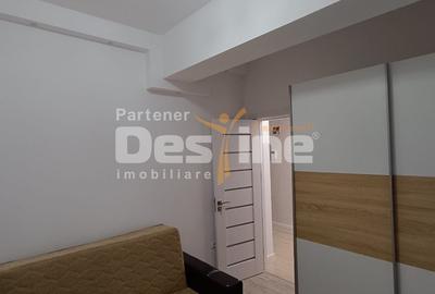 2 camere | Bloc Nou | Abator - 2