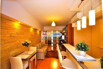 Apartament 3  camere etaj 5 ,70 mp , centrala termica - 2