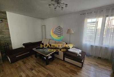 Casa de Vanzare Vitan 180 mp utili, pret negociabil - 20