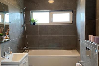 Comision 0% | Apartament 2 Camere | Giroc | Loc de Parcare | 54mp - 8