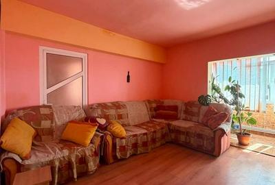 EXCLUSIVITATE -  4 DECOMANDATE LA VANZARE - DORALY - KM4-5 - - 17