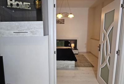 2 camere | Ultracentral | Magheru | Romana - 10