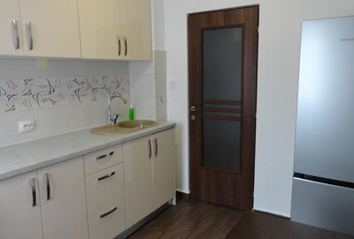 Apartament cu 2 camere decomandate, recent renovat, Calea Floresti - 7