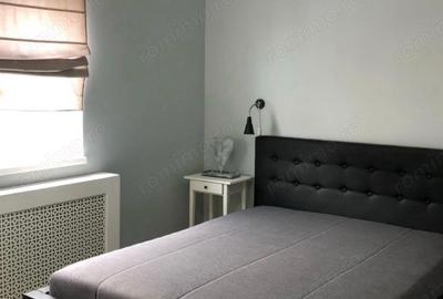 Vând apartament cu 3 camere bloc nou Aradului - 4