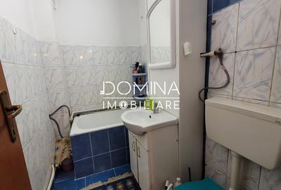 Vânzare apartament 3 camere, Târgu Jiu, zona 23 August - 6