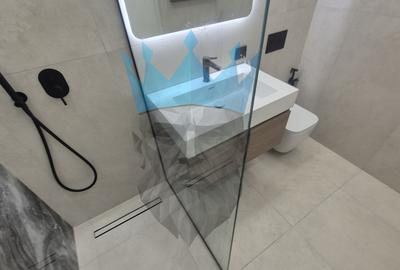 Apartament 2 Camere Complex BHB Avenue Aviatiei Bucuresti - 17