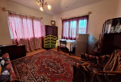 Casă singur în curte – Mureș – Livezeni – Zona Lavandei Residence - 9