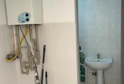 Spațiu comercial Drumul Taberei, lângă Clinica Brâncuși,Trifazic - 9
