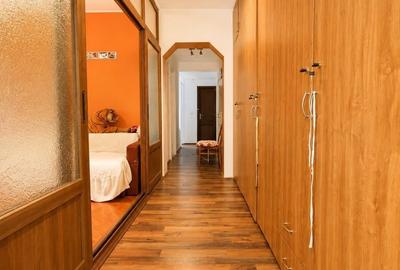 4 Camere 89mp Zona City Park Gaze - 8