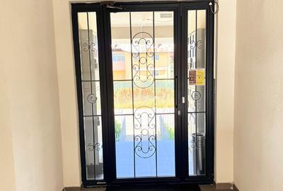 Apartament 2 camere | 12 min metrou 1 Decembrie 1918 | Centrala Proprie - 11