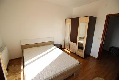 2 CAM UMF BILLA GARA COPOU BLOC NOU - 6
