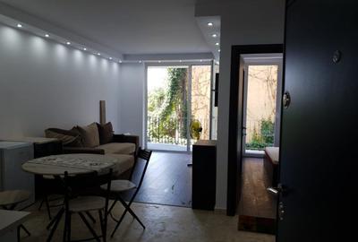 Apartament 2 camere | Modern | 45mp - 4