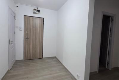 Apartament cu 3 camere de inchiriat in zona Piata Resita - 14