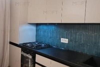 Apartament 2 camere Premium - Prima Vista 750 Euro + TVA - 4