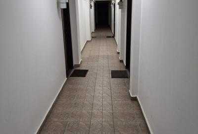 Apartament cu 2 camere de vânzare – Mamaia Nord - 18